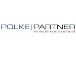 POLKE PARTNER Immobilientreuhand