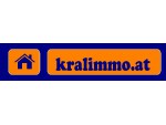 kralimmo Dr. Marion Kral