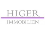 HIGER Immobilien