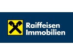 Raiffeisen Immobilien