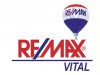 RE/MAX Vital