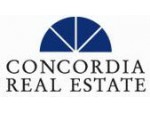 Concordia Real Estate Immobilienvermittlungs Ges.m.b.H.