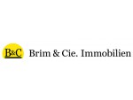 Brim & Cie. Immobilien