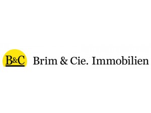 Brim & Cie. Immobilien