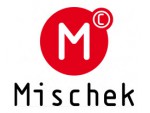 Mischek Bauträger Service GmbH