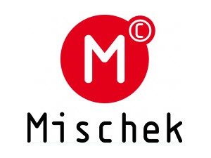 Mischek Bauträger Service GmbH