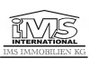 IMS Immobilien KG