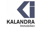 KALANDRA Immobilien