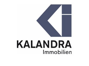 KALANDRA Immobilien