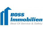 BOSS Immobilien GmbH