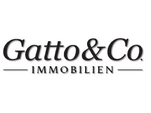 Gatto & Co Immobilien