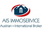 AIS Immoservice GmbH