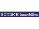 Bönisch Immobilien