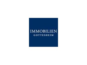 Gottesheim Immobilien GmbH