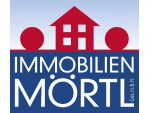 Immobilien Mörtl GesmbH