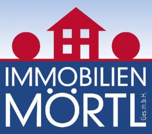 Immobilien Mörtl GesmbH