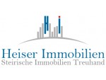 Heiser Immobilien