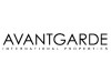 Avantgarde Properties GmbH