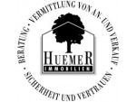 Immobilien Huemer - Liegenschaftsbewertungs und Immobilienmakler GmbH