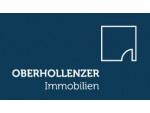 Oberhollenzer Immobilien