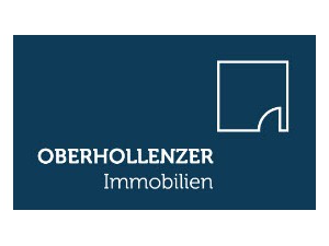 Oberhollenzer Immobilien