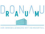 DonauRAUM Immobilien