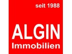 ALGIN Immobilien GmbH