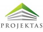 PROJEKTAS - Feistritzer Hinz GmbH & Co OG