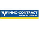 IMMO-CONTRACT Maklerges.m.b.H St.Pölten