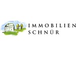 Immobilien Schnür Nfg Czernilofsky & Huber GmbH