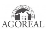 Agoreal Immobilien Ges.m.b.H