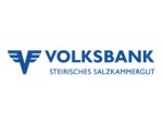 Volksbank Immobilien