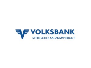 Volksbank Immobilien