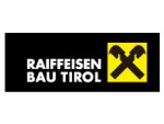 Raiffeisen Realitäten Betreuung Tirol GmbH