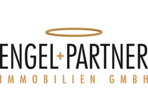 Engel+Partner Immobilien GmbH