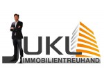 Jukl Immobilientreuhand - Christian Jukl Immobilien