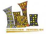 Scheucher Immobilien