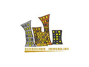 Scheucher Immobilien