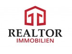 REALTOR Immobilien