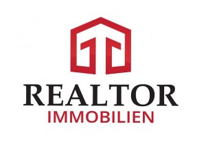 REALTOR Immobilien