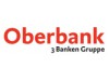 Oberbank Immobilien-Service GesmbH