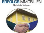 Erfolgsimmobilien Gabriele Wieser