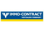 IMMO-CONTRACT Baden Maklergesellschaft m.b.H.