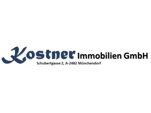 Kostner Immobilien GmbH