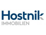 Hostnik Immobilien