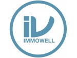 IV-IMMOWELL GmbH