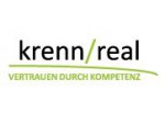 Krenn Real GmbH