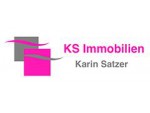 KS Immobilien