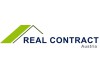 REAL CONTRACT Austria Immobilien