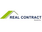 REAL CONTRACT Austria Immobilien